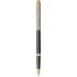 SE DeLuxe Reflets De Paris Black GT Stilou