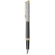 SE DeLuxe Reflets De Paris Black GT Stilou