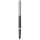 SE DeLuxe Reflets De Paris Black GT Stilou