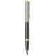 SE DeLuxe Reflets De Paris Black GT Stilou