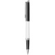 Colour Blocking Black & White PDT Roller Colour Blocking Black & White PDT Roller