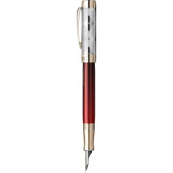 LE Arnold Palmer GT Stilou 18K