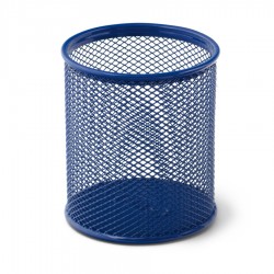 SUPORT INSTRUMENTE DE SCRIS MESH DIV CULORI