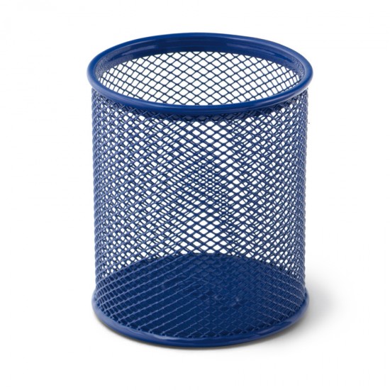 SUPORT INSTRUMENTE DE SCRIS MESH DIV CULORI