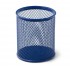 SUPORT INSTRUMENTE DE SCRIS MESH DIV CULORI