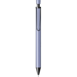 Lilac Creion mecanic 0.5