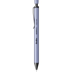 Lilac Creion mecanic 0.5