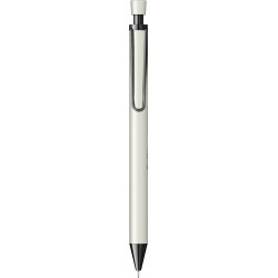 Ivory Creion mecanic 0.5