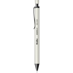 Ivory Creion mecanic 0.5