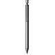 Anthracite Creion mecanic 0.5 Anthracite Creion mecanic 0.5