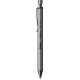 Anthracite Creion mecanic 0.5 Anthracite Creion mecanic 0.5