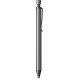 Anthracite Creion mecanic 0.5 Anthracite Creion mecanic 0.5