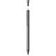 Anthracite Creion mecanic 0.5 Anthracite Creion mecanic 0.5