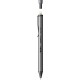 Anthracite Creion mecanic 0.5 Anthracite Creion mecanic 0.5