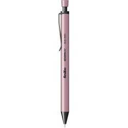 Rose Creion mecanic 0.5