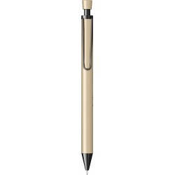 Beige Creion mecanic 0.5