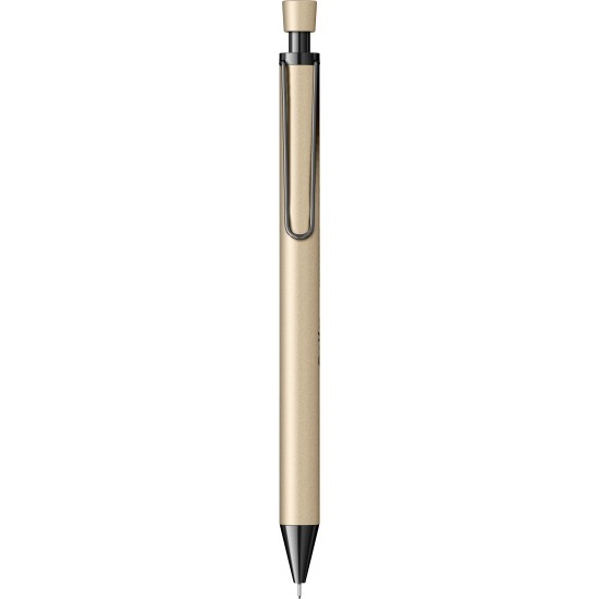 Beige Creion mecanic 0.5