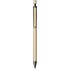 Beige Creion mecanic 0.5