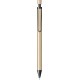 Beige Creion mecanic 0.5