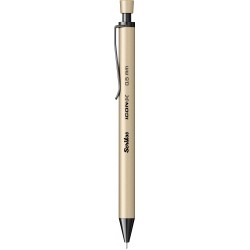 Beige Creion mecanic 0.5