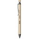 Beige Creion mecanic 0.5