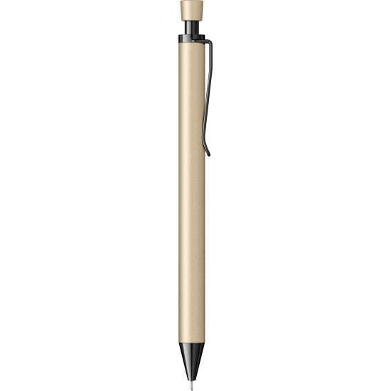 Beige Creion mecanic 0.5