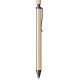 Beige Creion mecanic 0.5