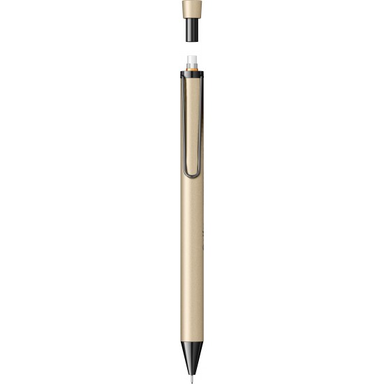 Beige Creion mecanic 0.5