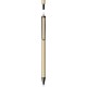 Beige Creion mecanic 0.5