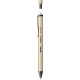 Beige Creion mecanic 0.5