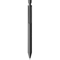 Matte Black Creion mecanic 0.7