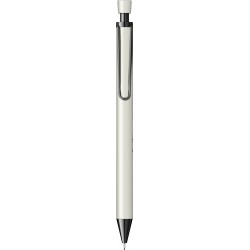 Ivory Creion mecanic 0.7