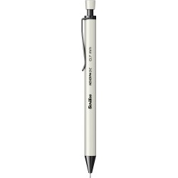 Ivory Creion mecanic 0.7