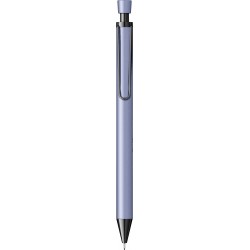 Lilac Creion mecanic 0.7