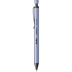 Lilac Creion mecanic 0.7
