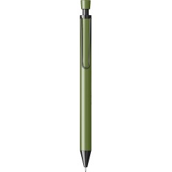 Olive Creion mecanic 0.7