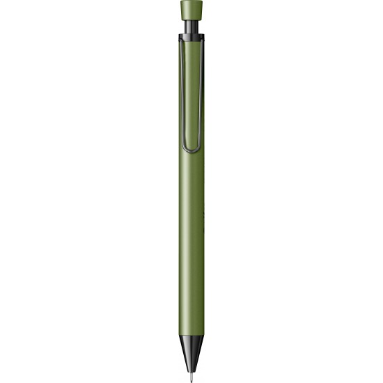 Olive Creion mecanic 0.7