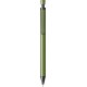 Olive Creion mecanic 0.7