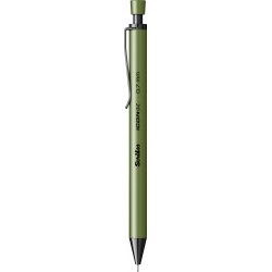 Olive Creion mecanic 0.7