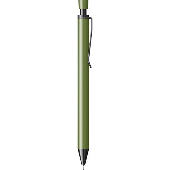 Olive Creion mecanic 0.7