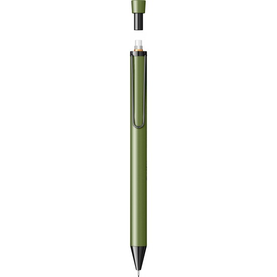 Olive Creion mecanic 0.7