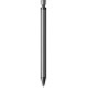 Anthracite Creion mecanic 0.7 Anthracite Creion mecanic 0.7