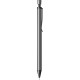 Anthracite Creion mecanic 0.7 Anthracite Creion mecanic 0.7