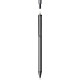 Anthracite Creion mecanic 0.7 Anthracite Creion mecanic 0.7