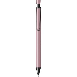 Rose Creion mecanic 0.7