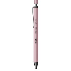 Rose Creion mecanic 0.7