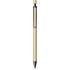 Beige Creion mecanic 0.7