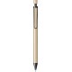 Beige Creion mecanic 0.7