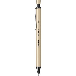 Beige Creion mecanic 0.7