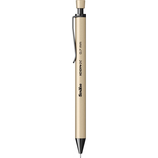 Beige Creion mecanic 0.7